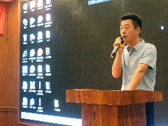 哪里能学修脚，想学习方便些怎么办？